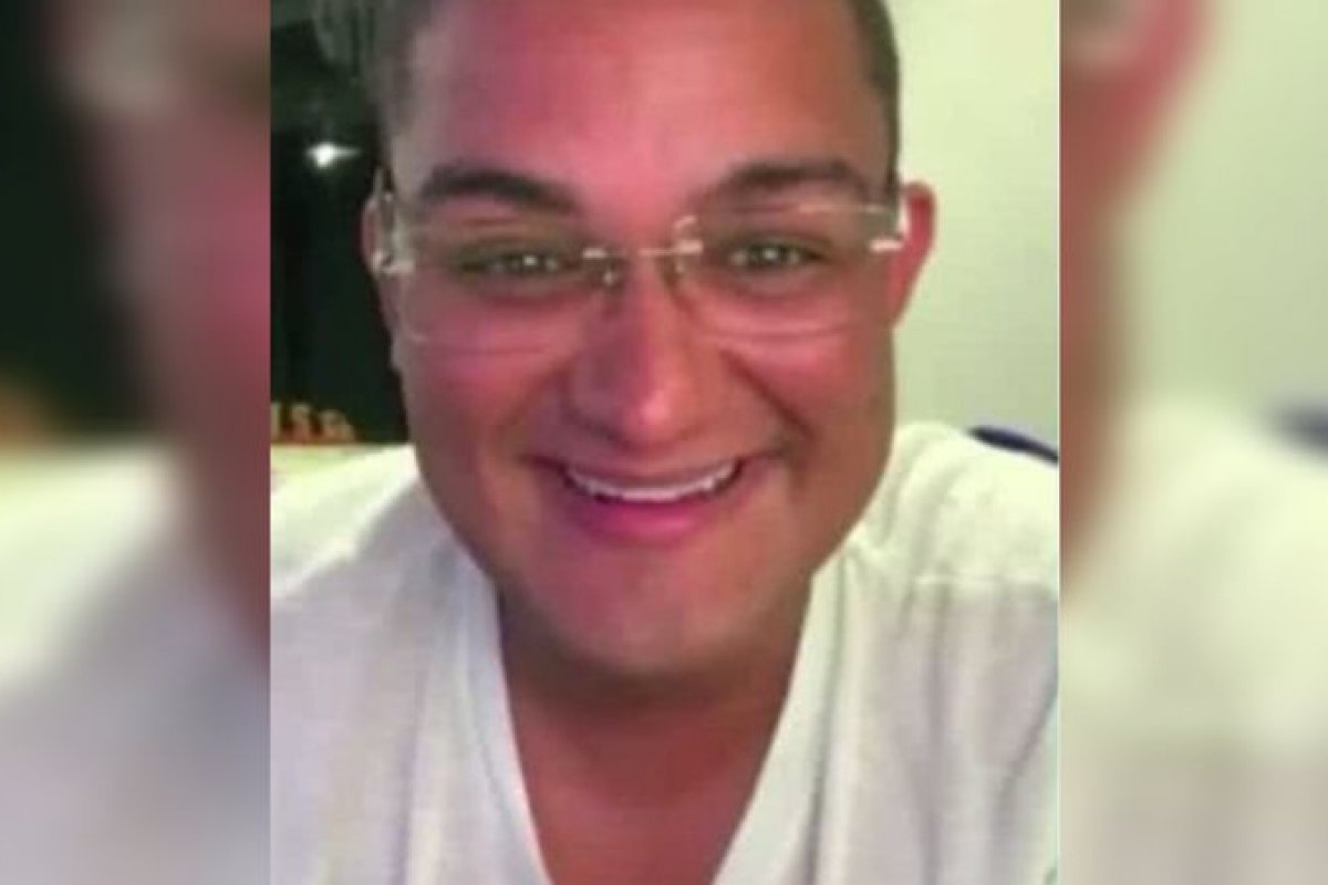 Caso ferro-velho: empresário acusado de mandar matar funcionários se apresenta à Justiça e é liberado