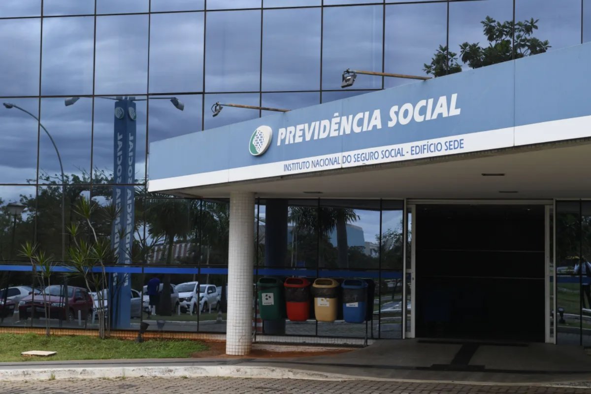 Fraude no INSS: Justiça anula relatório que embasou operação