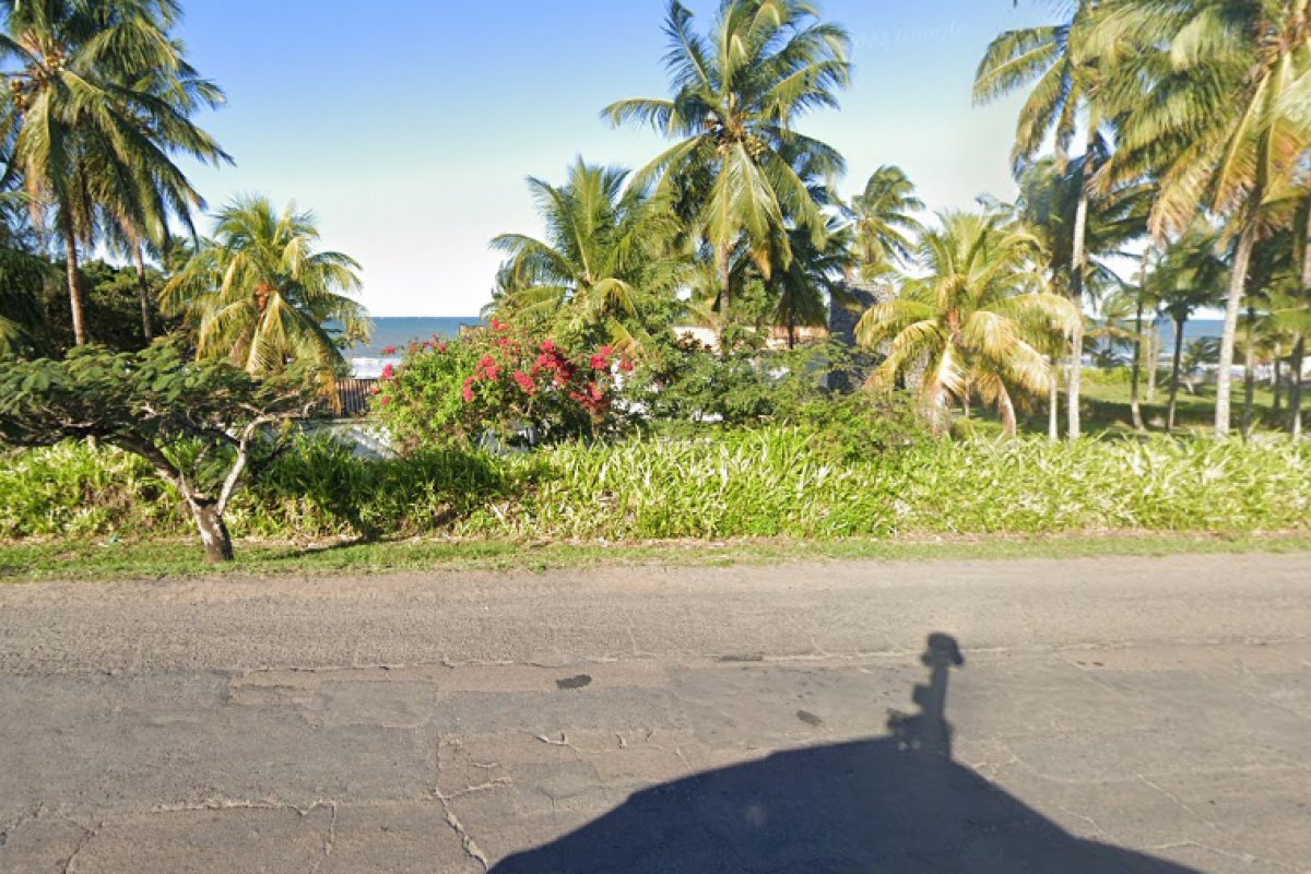 TRF1 arquiva ação judicial que tentava impedir indígenas Tupinambás de permanecerem no distrito de Olivença