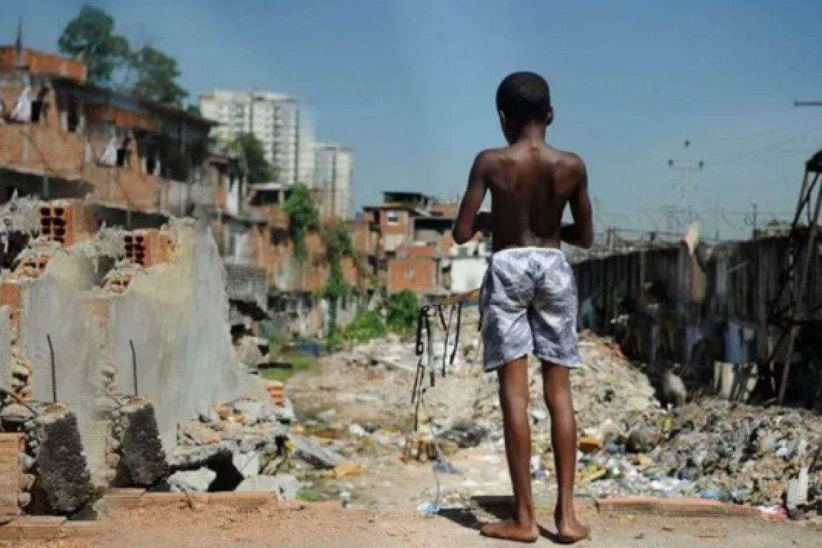 Relatório do PNUD aponta estagnação no desenvolvimento da América Latina e Caribe no pós-pandemia