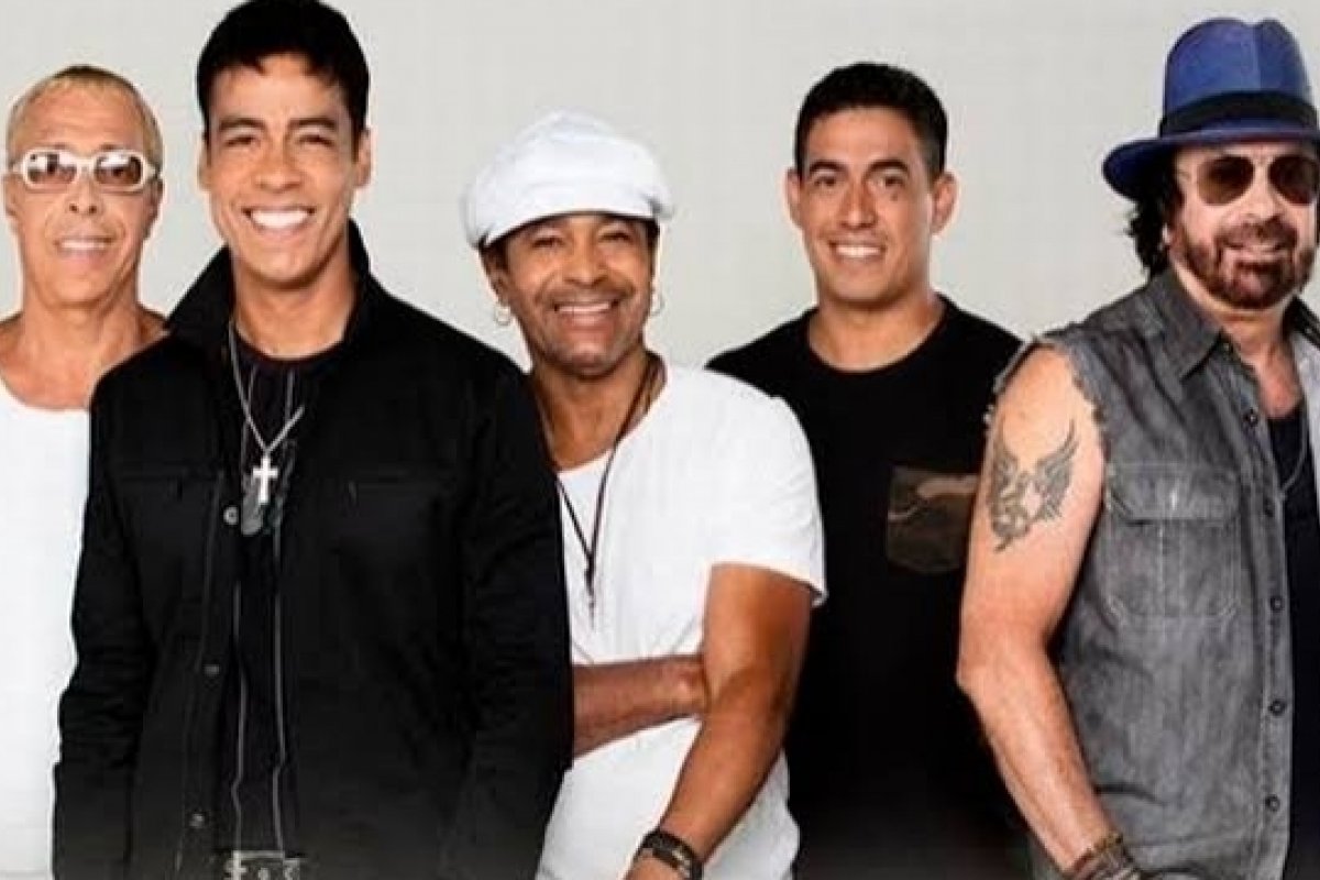 Carnaval 2020: Bloco Xupisko desfilará no circuito Barra-Ondina com banda de Fanfarra