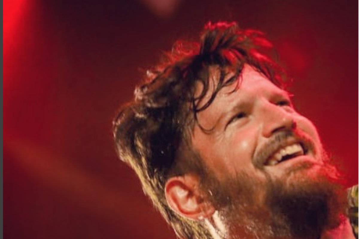 Habeas Copos abre pré-carnaval de Salvador nesta sexta (14)