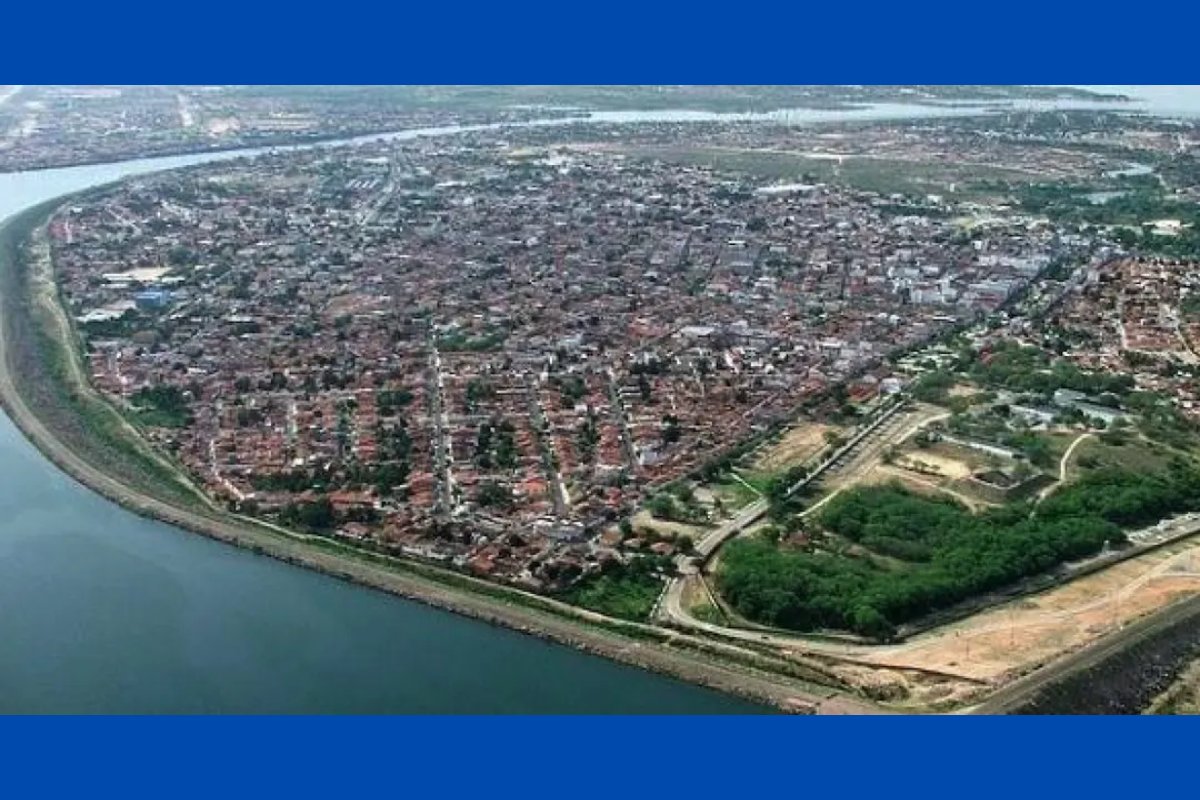 Novo Hospital Regional de Paulo Afonso deve ser construído em área que pertencia ao Exército