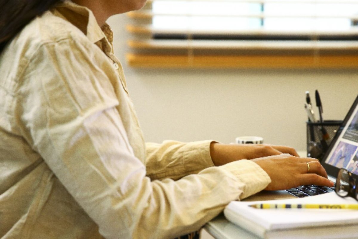 Empresa organiza mutirão com 500 vagas para operador de telemarketing no Comércio