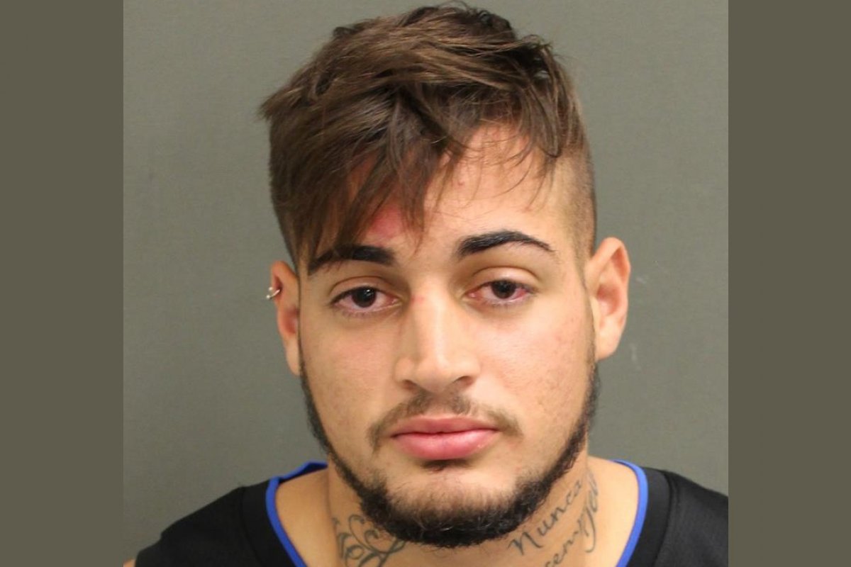 Jean divulga vídeo e fala sobre agressão à ex-esposa: "Peço desculpas pelo que fiz"