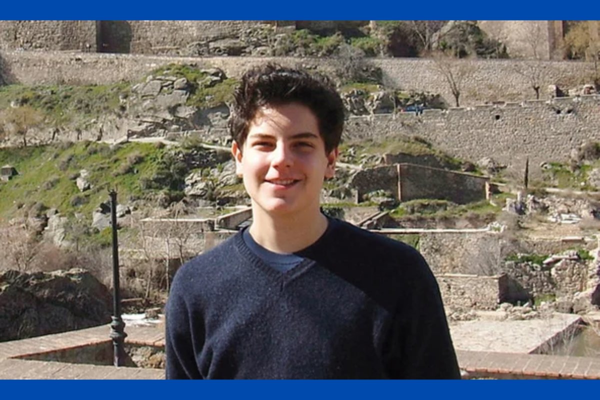 Canonização de Carlo Acutis, responsável pela cura de criança brasileira, deve ocorrer em setembro