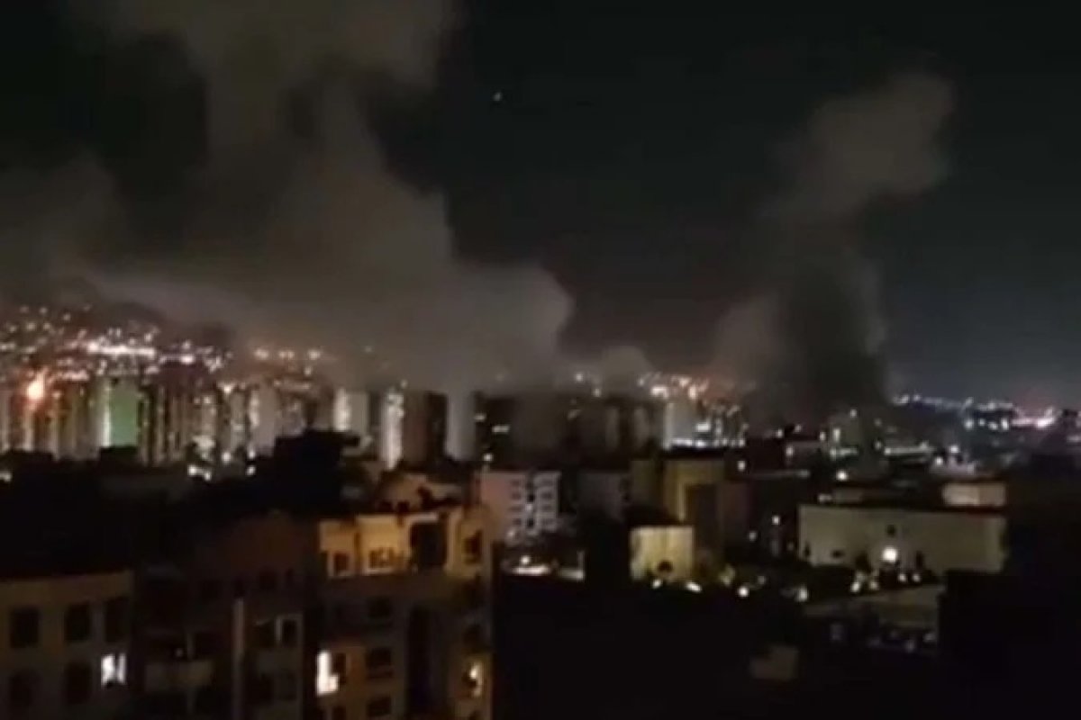 Por que Israel decidiu atacar o Irã nesta sexta-feira (13)? Entenda