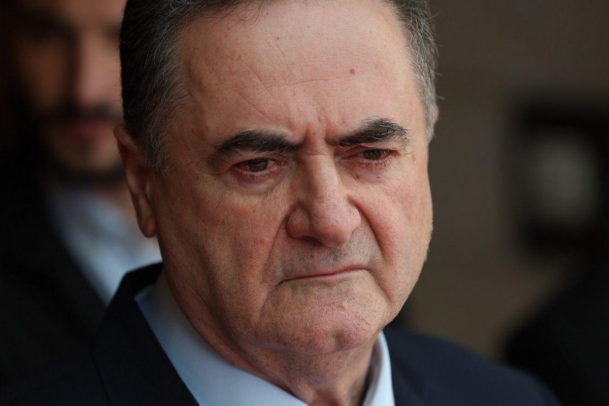 Israel promete retaliação “pesada” após ataques do Irã