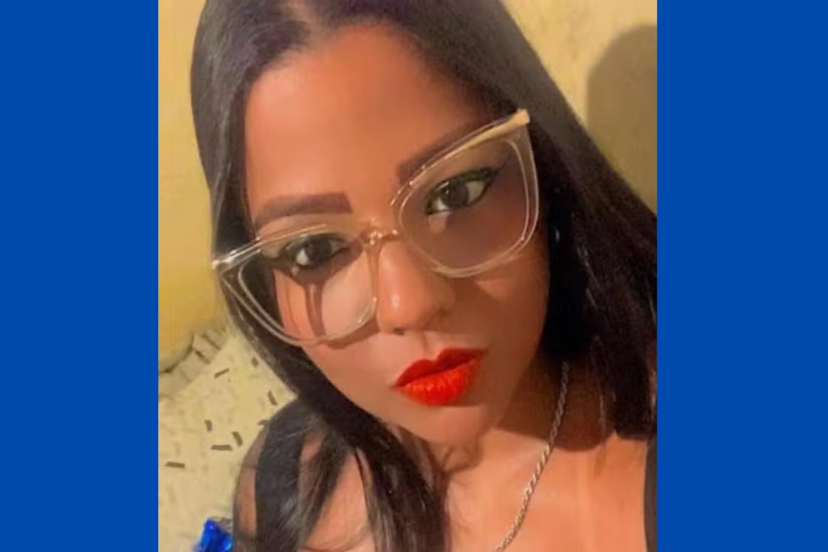 Mulher vítima de bala perdida morre após procurar unidades de saúde e ser liberada duas vezes em Salvador