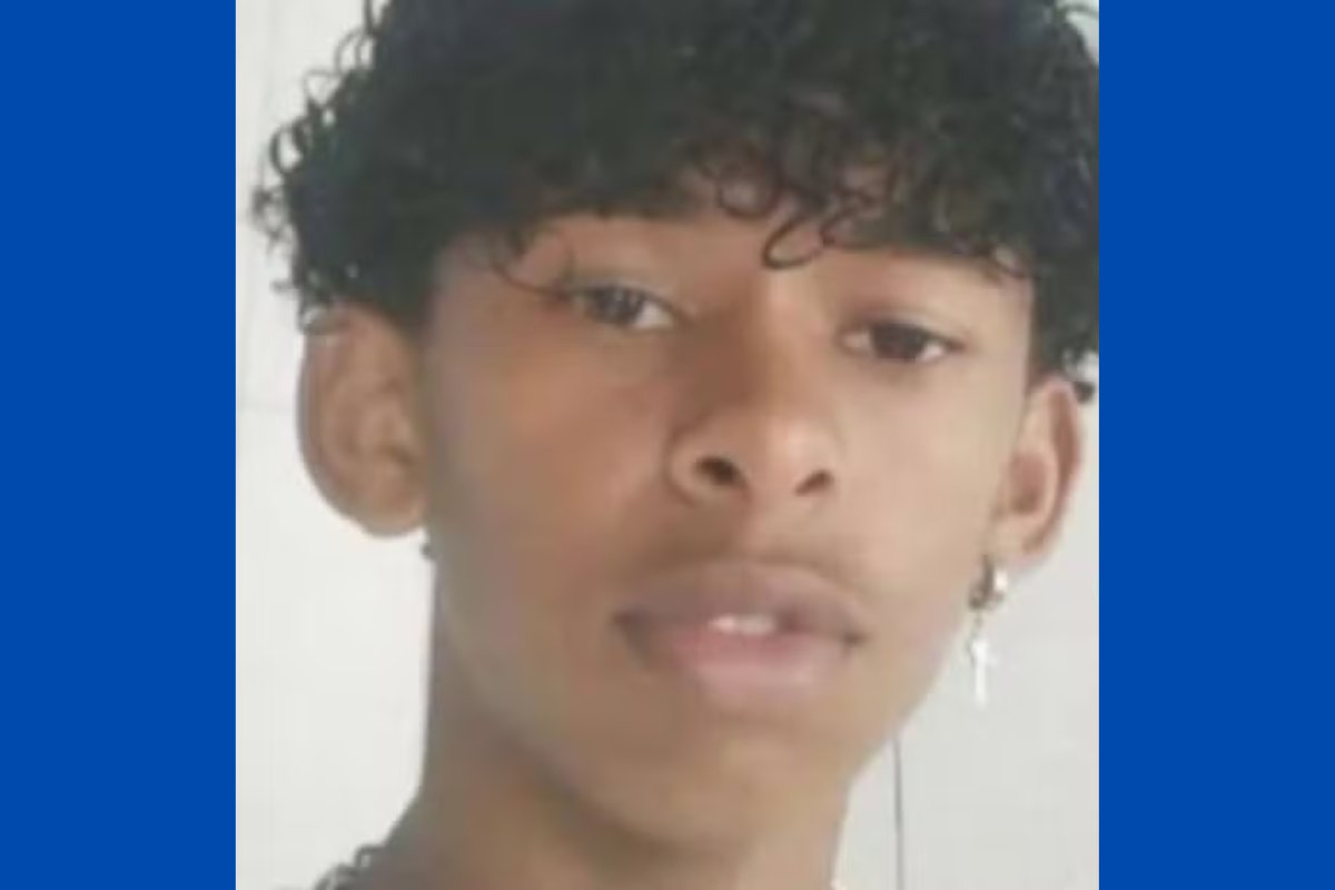 Polícia Civil aponta como indeterminada causa da morte de adolescente na Bahia que injetou líquido com borboleta na perna
