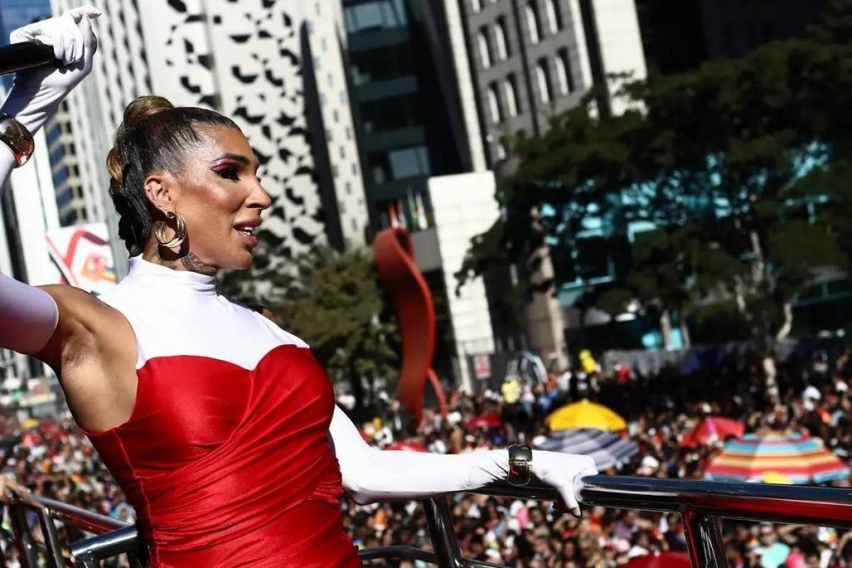 Empresas colocam pé no freio nas ações de marketing no Brasil para mês do orgulho LGBTQIA+