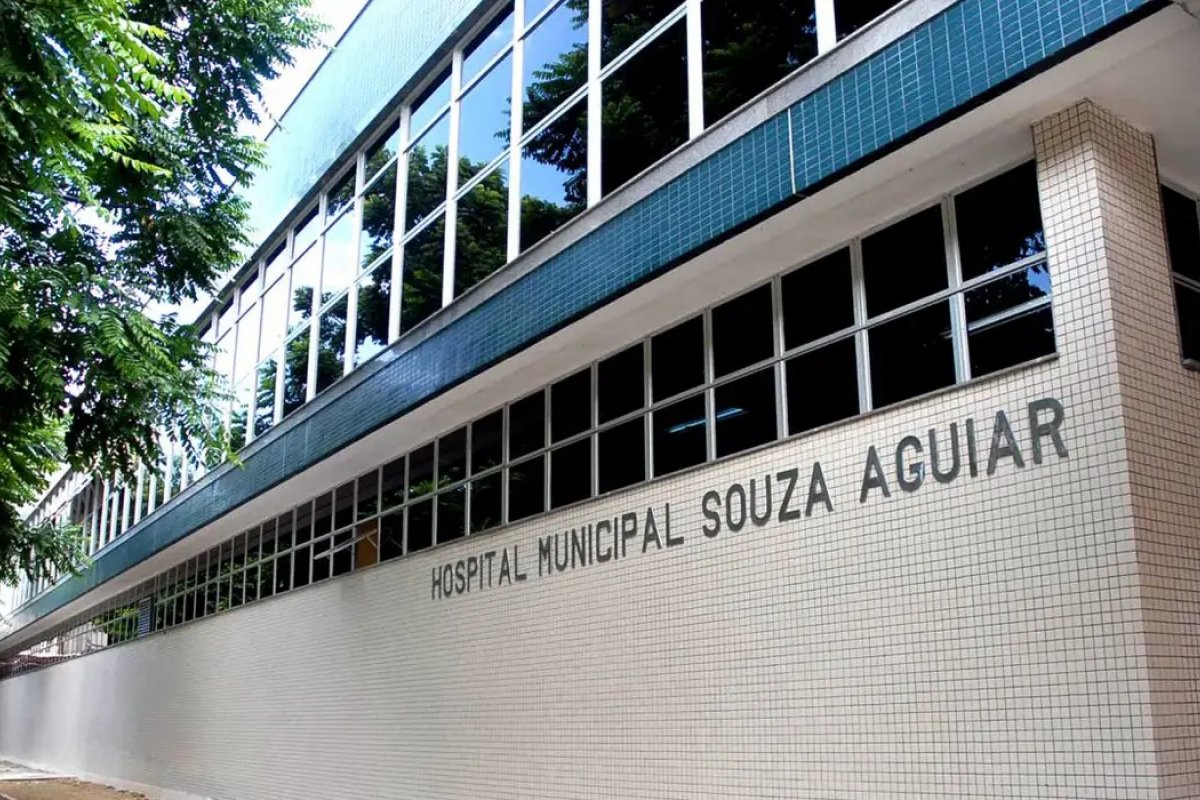 Hospitais do Rio de Janeiro terão placas com textos críticos ao aborto