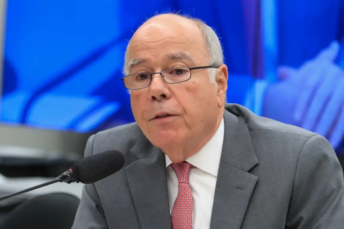 Itamaraty busca apoio da Jordânia para retirada de políticos brasileiros em Israel