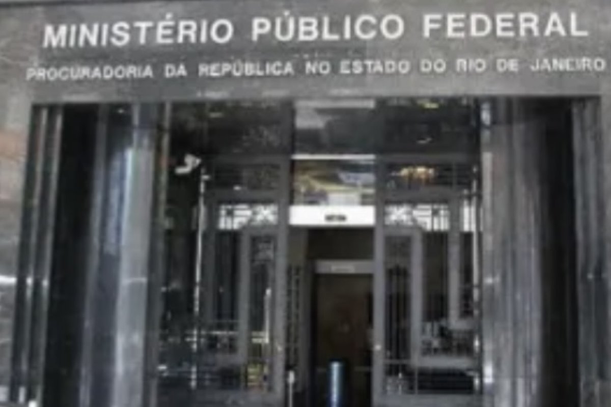 Esquema de cigarros falsificados movimentou R$ 70 milhões em 10 meses, aponta MPF