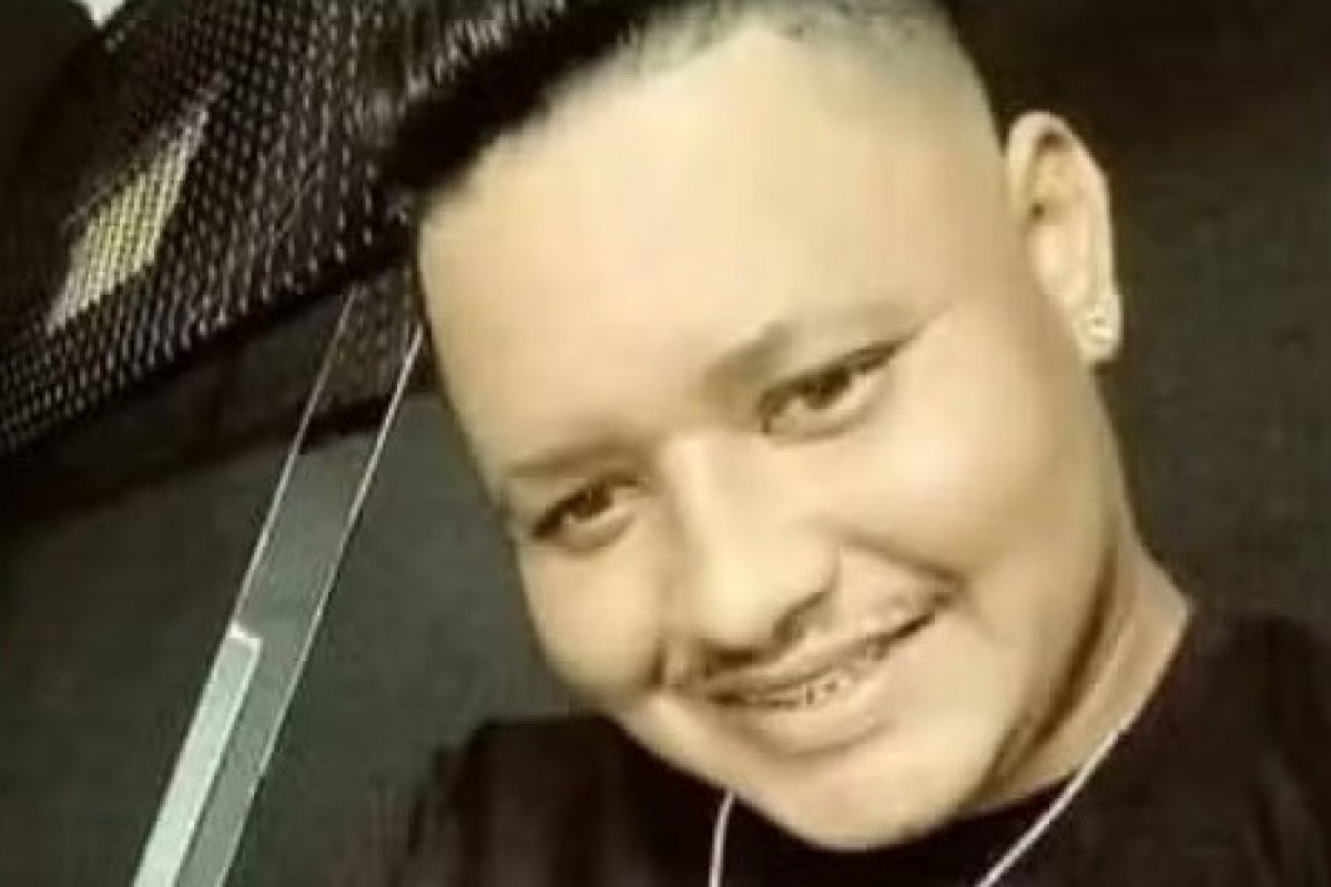 Homem é morto com tiros na cabeça dentro de bar no oeste da Bahia