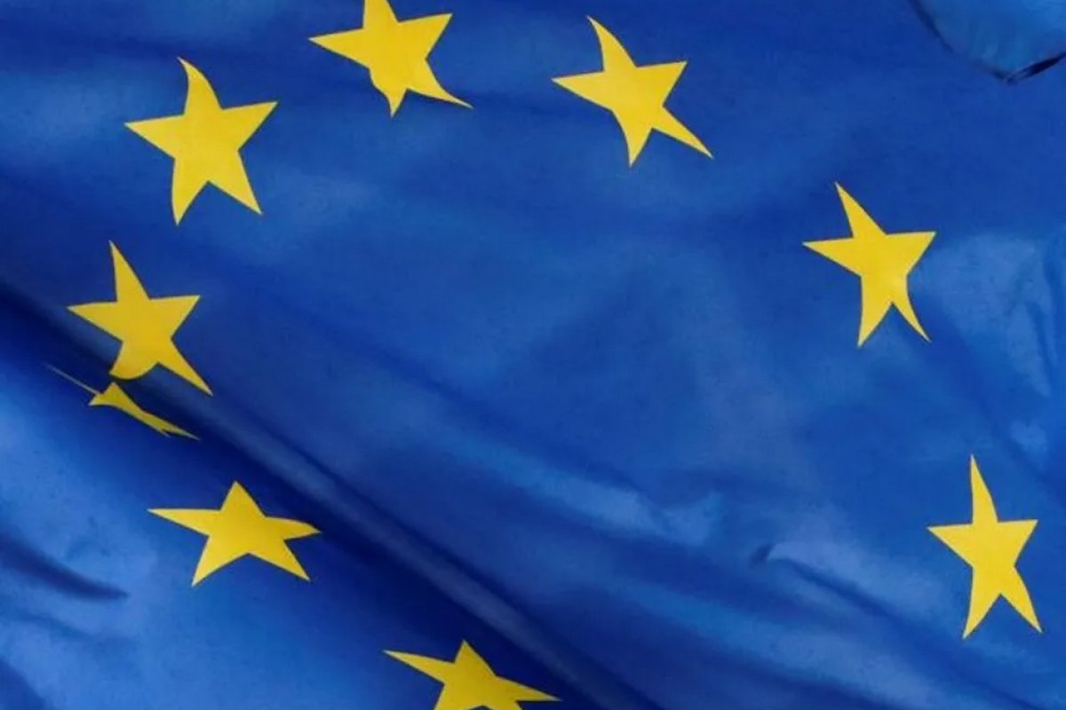 UE fará reunião de emergência na terça-feira (17) para tratar conflito entre Israel e Irã