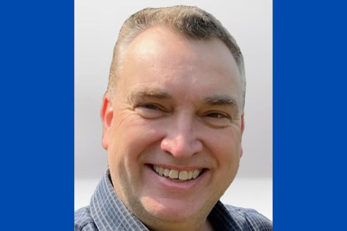 Suspeito de matar deputada democrata e marido em ataque a tiros é preso nos EUA