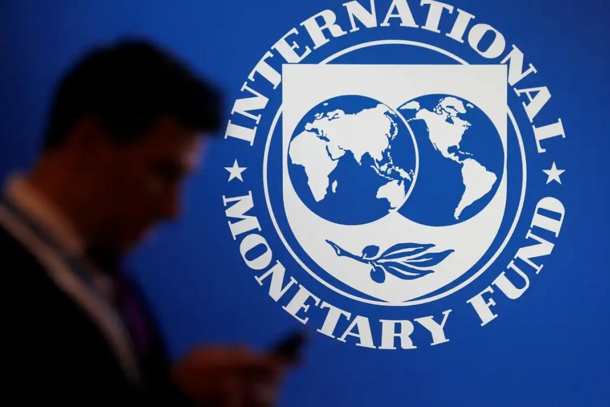 Banco Mundial alerta para queda no investimento estrangeiro em países em desenvolvimento