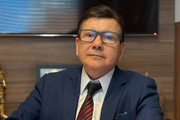 [Literatura, teatro e música se unem no lançamento do livro “Sedução e Morte no Judiciário”, do escritor Wadih Habib]