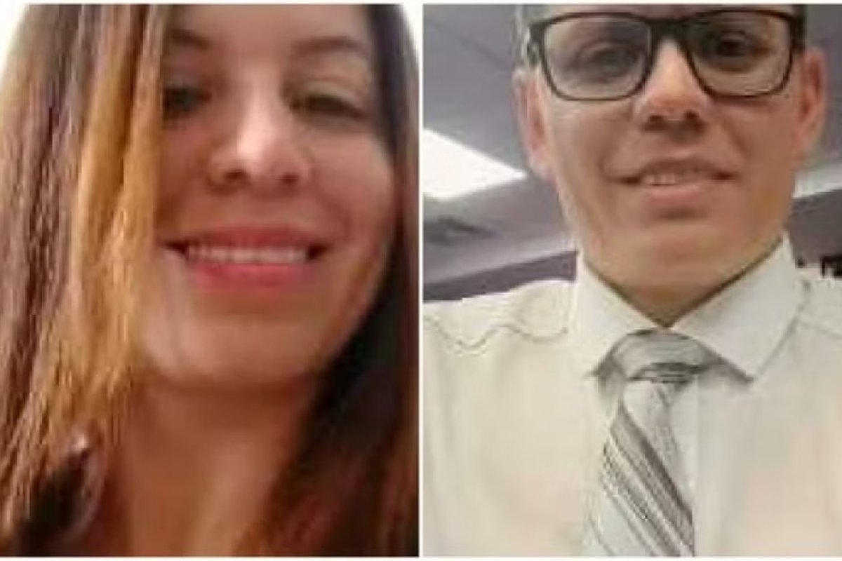 Irmãos morrem em acidente a caminho do velório da mãe em Minas Gerais