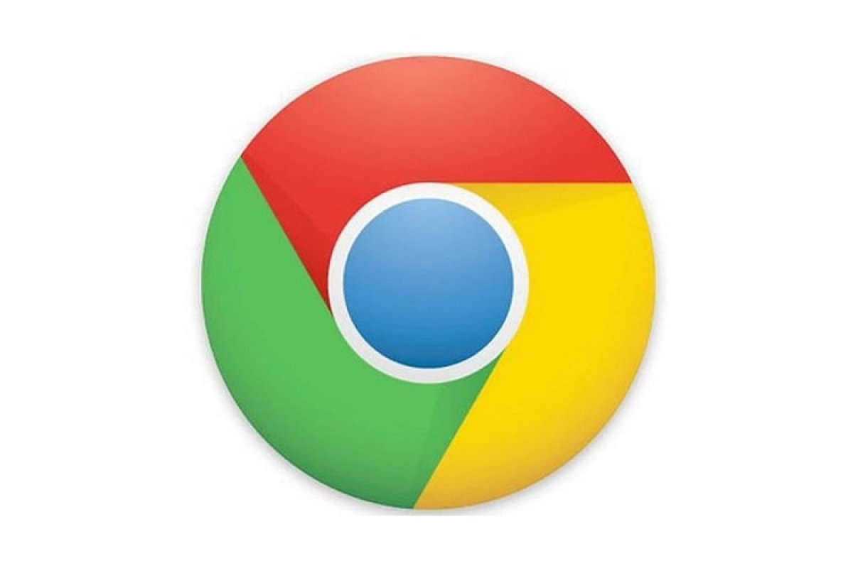 Google derruba mais de 500 extensões do Chrome ligadas à fraude publicitária e roubo de dados