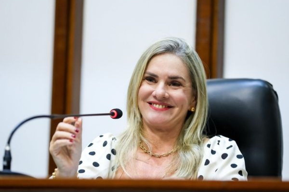 ALBA adia votação de “pacotão” de projetos do Executivo para terça-feira (17)
