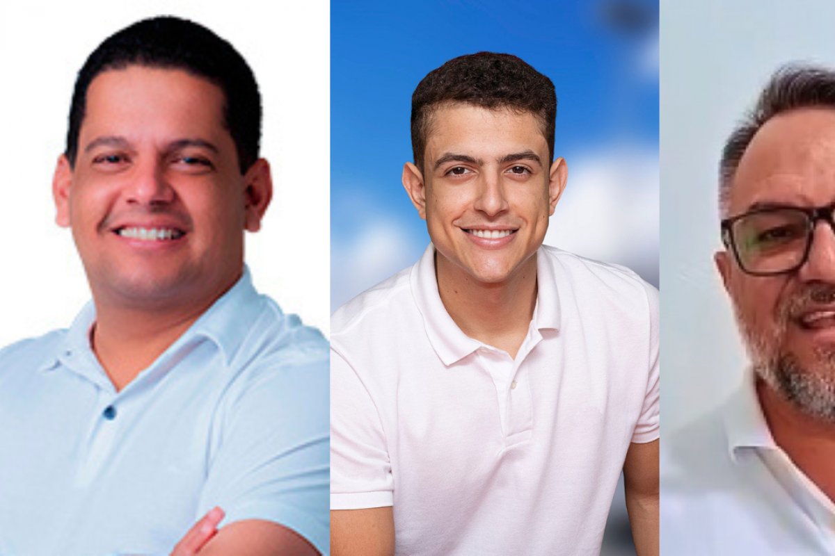 Mesmo em situação de emergência, cidades baianas gastam milhões com festas de São João