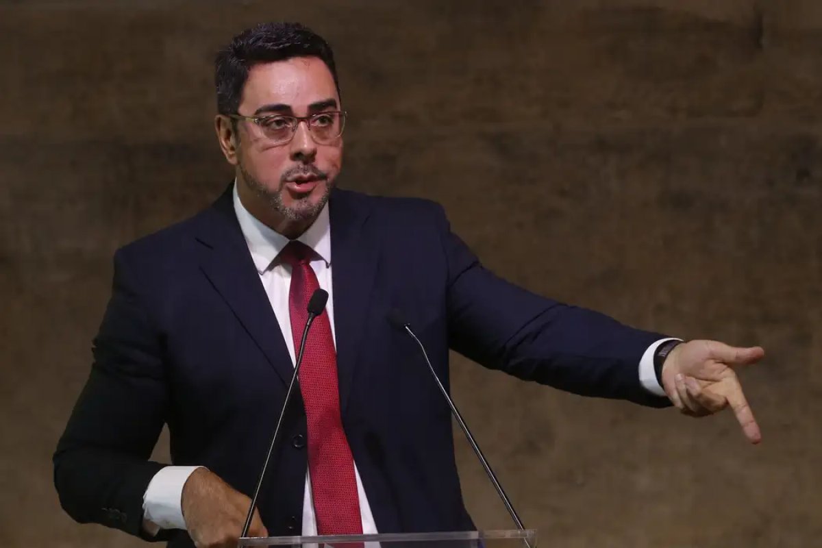 Juízes punidos custam R$ 41 milhões por ano aos cofres públicos