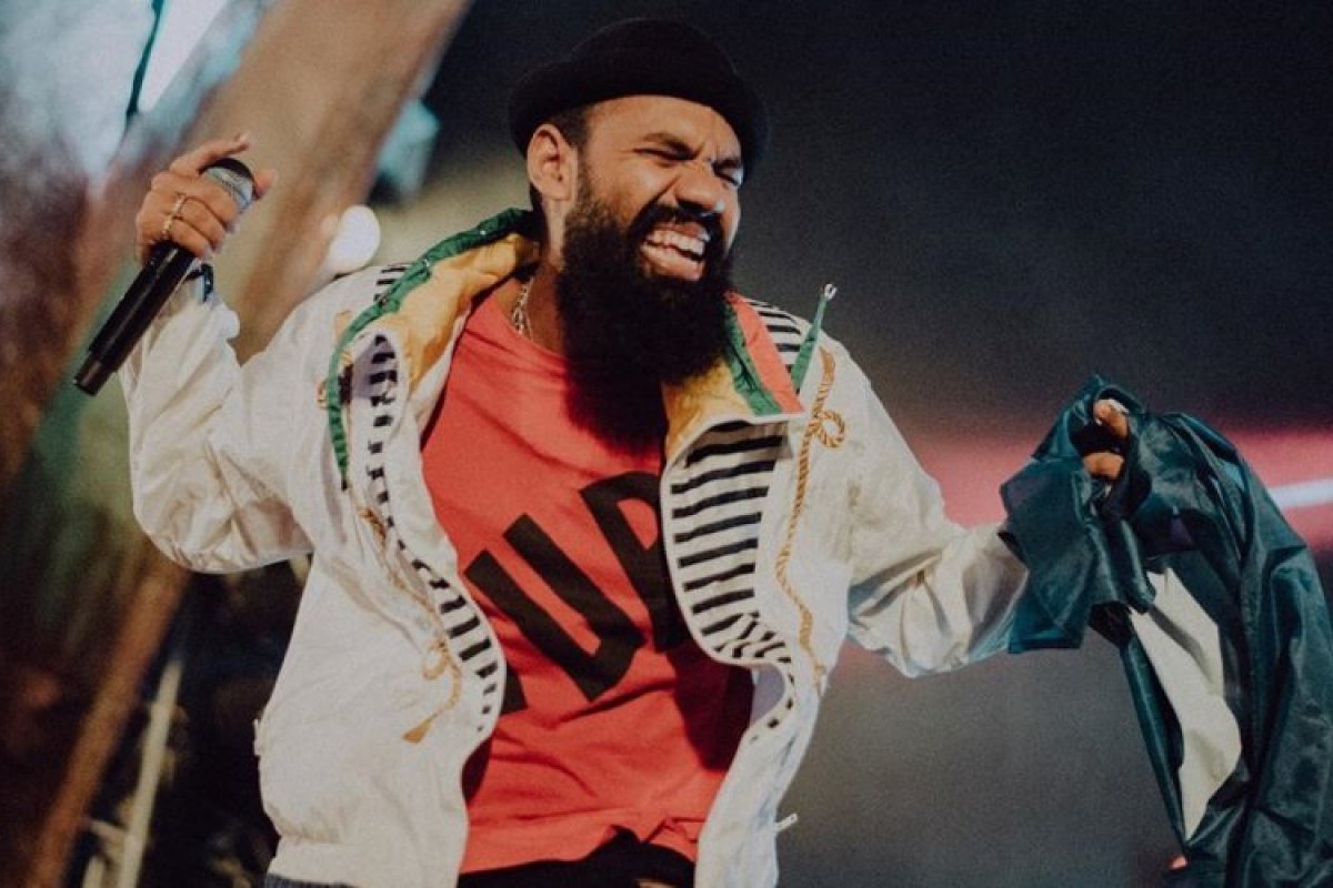 Fuzuê e Furdunço acontecem este fim de semana em Salvador; confira atrações