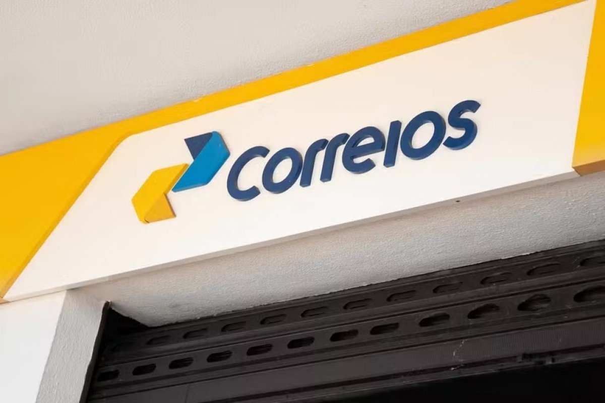 Em crise financeira, Correios vão receber R$ 4 milhões por atender a beneficiários do INSS
