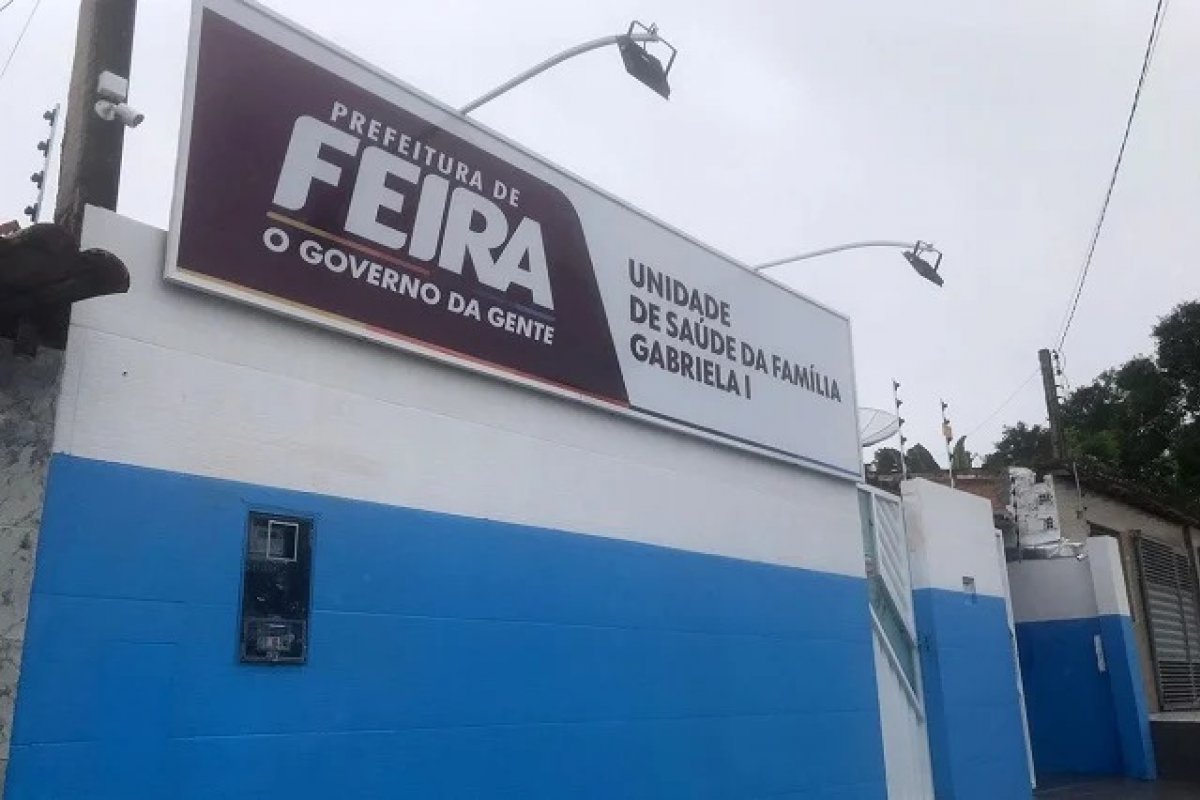 Prefeitura de Feira de Santana amplia serviços de saúde e transporte para os festejos juninos nos distritos