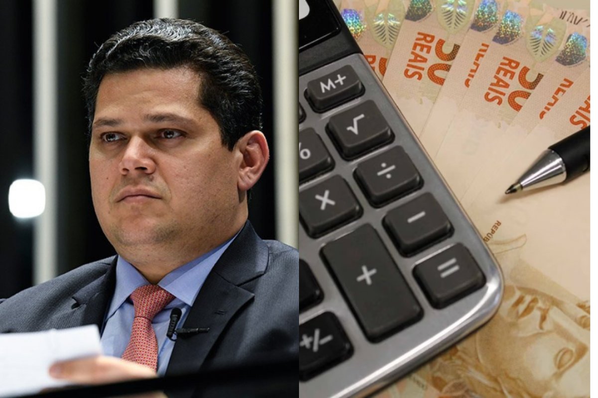 Congresso aprova projeto que permite uso de emendas parlamentares para pagar salários de profissionais da Saúde