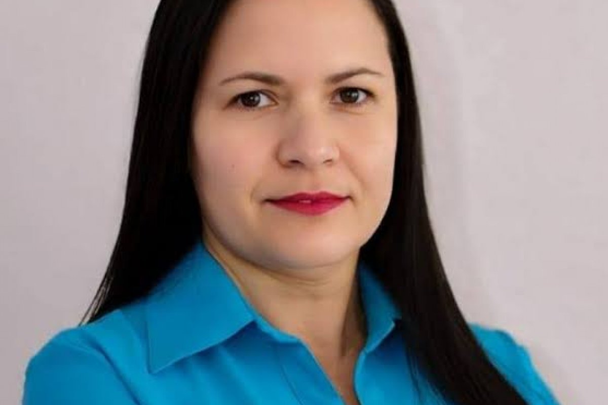 Vereadora do PT é encontrada morta com golpes de faca no interior do RS