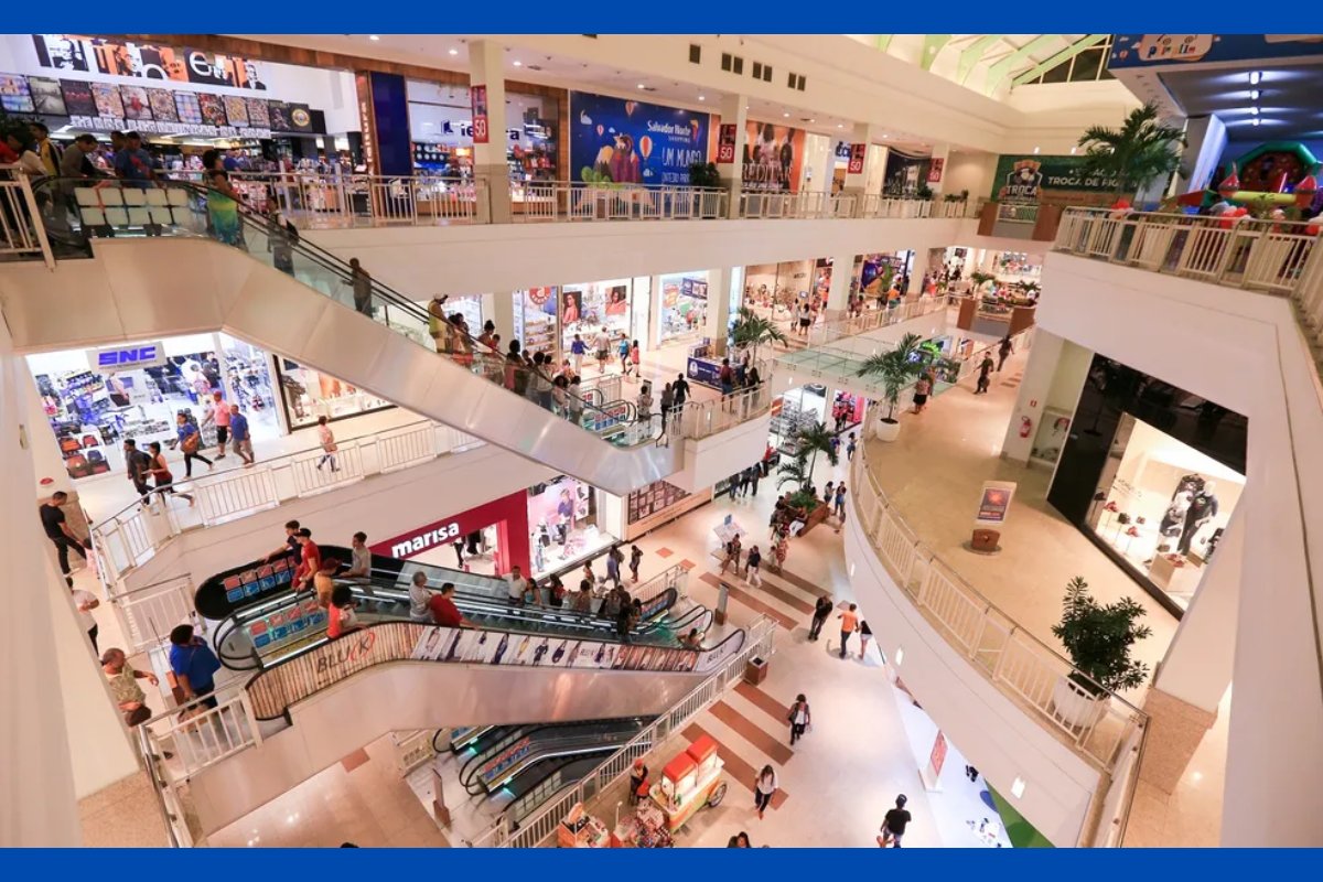 Confira o que abre e fecha durante feriado prolongado de Corpus Christi e São João em Salvador e região metropolitana