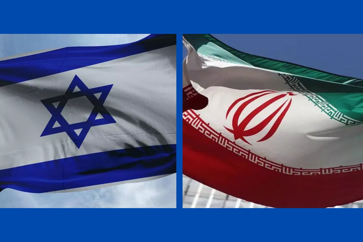 Conflito entre Israel e Irã chega ao 6° dia marcado por ataques ininterruptos