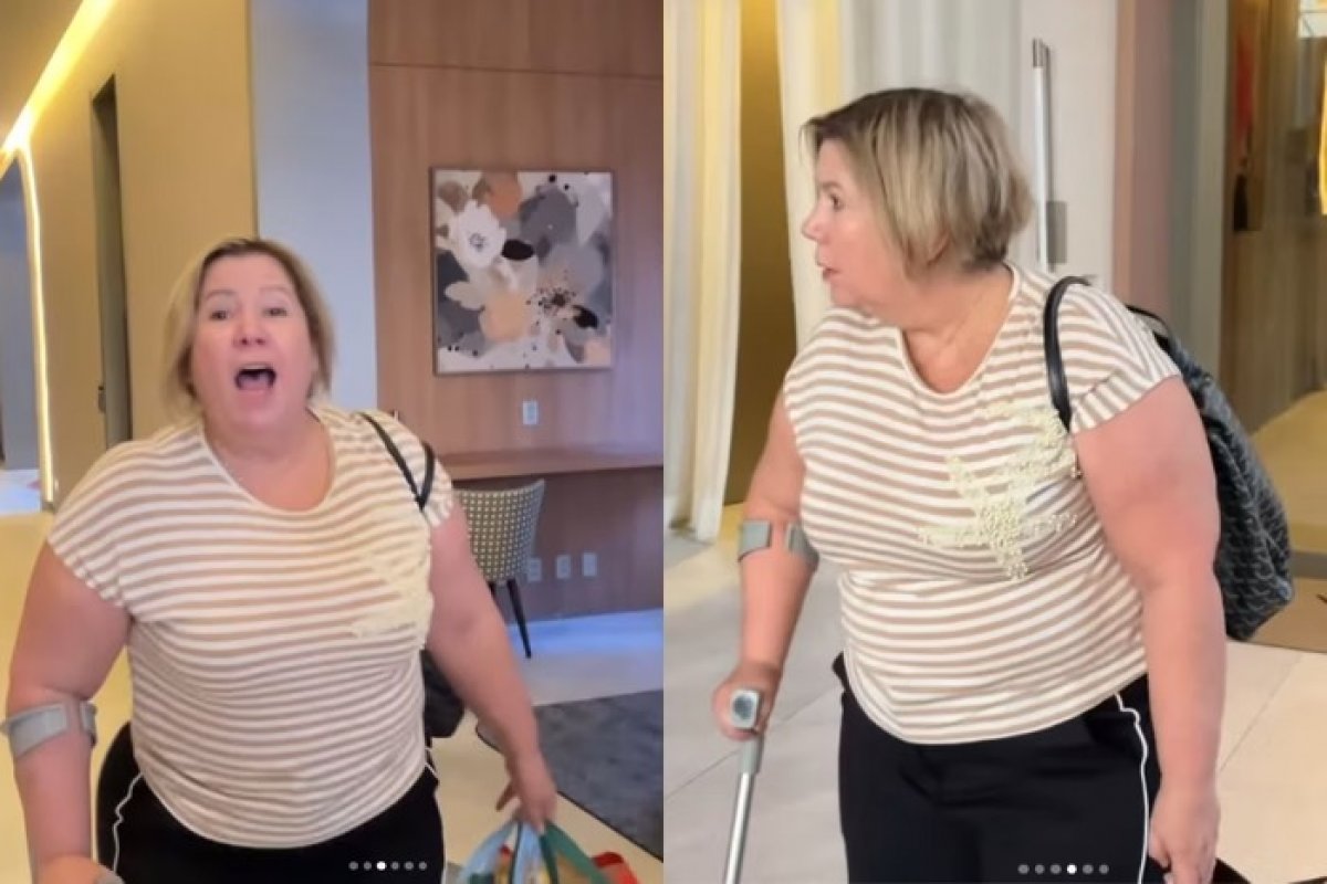 Erika Hilton denuncia jornalista por ataques homofóbicos em São Paulo