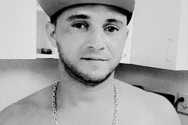 [Brasileiro é morto a tiros durante ataque a residência na Filadélfia]