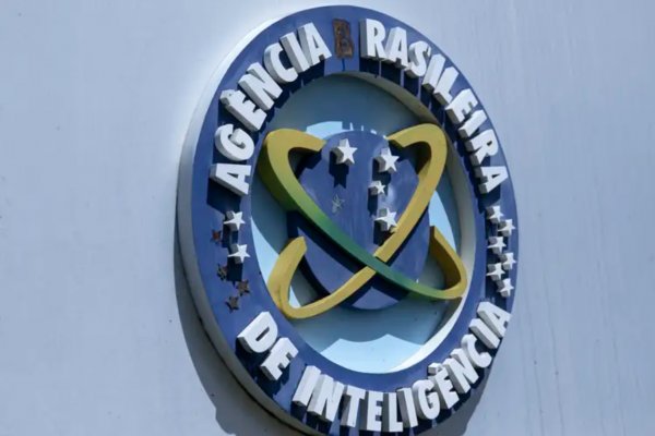[Abin Paralela: investigados tentaram impedir nomeação de ministra no TSE, aponta relatório da PF]