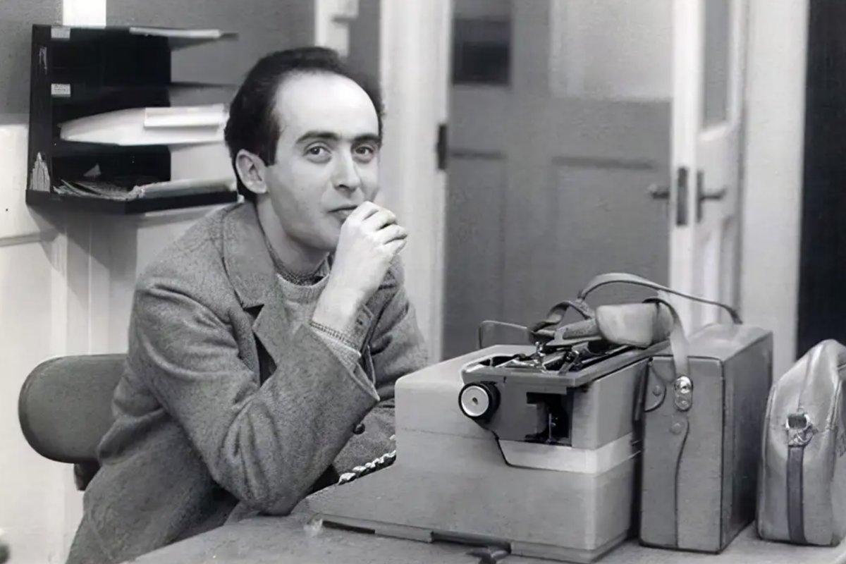 AGU assinará acordo para indenizar família de Vladimir Herzog