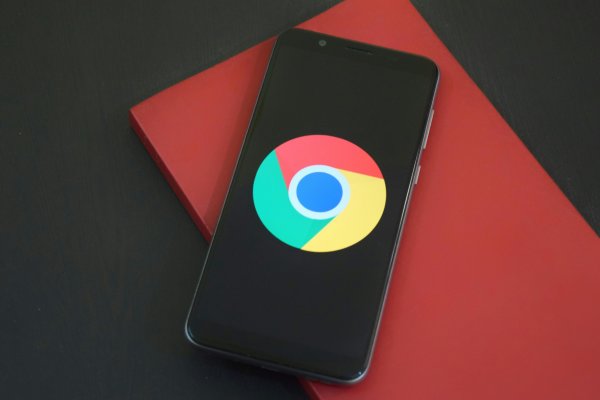 [STF: Google diz que não tem dados sobre quem publicou minuta do golpe]