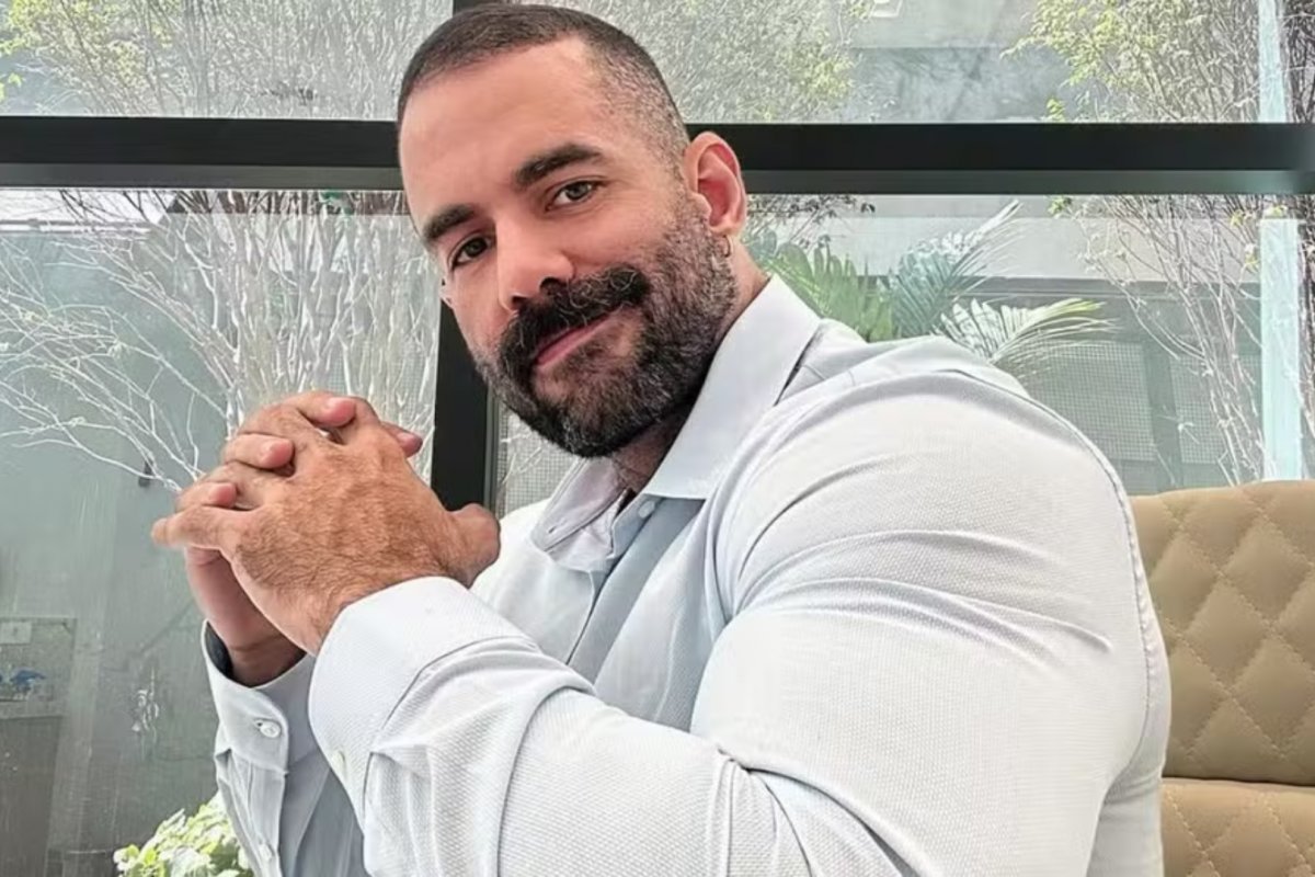 Médico baiano impedido de deixar Israel relata desespero durante bombardeios