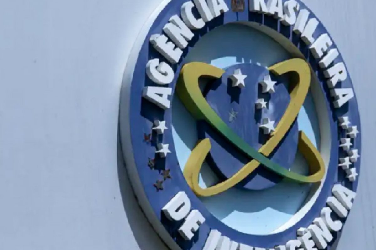 PF divulga lista de monitorados pela Abin Paralela