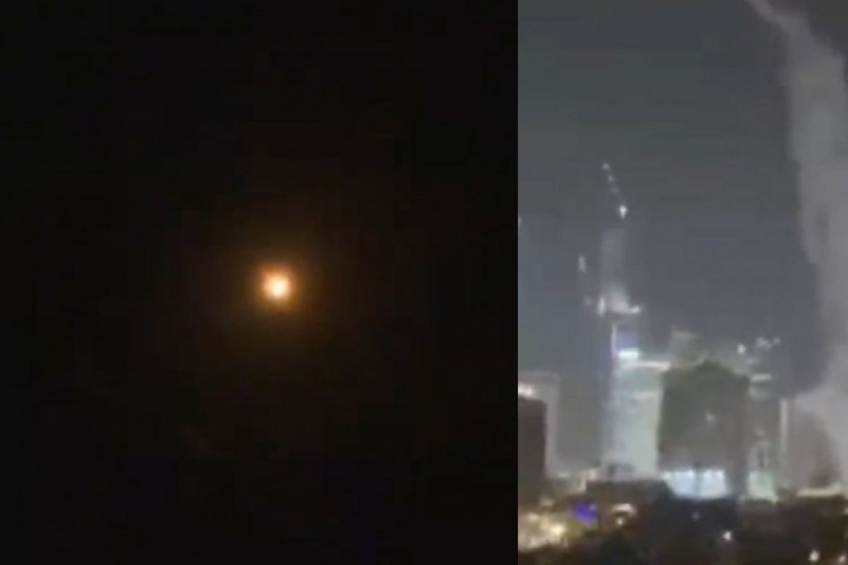 Israel declara que matou comandante veterano do Irã