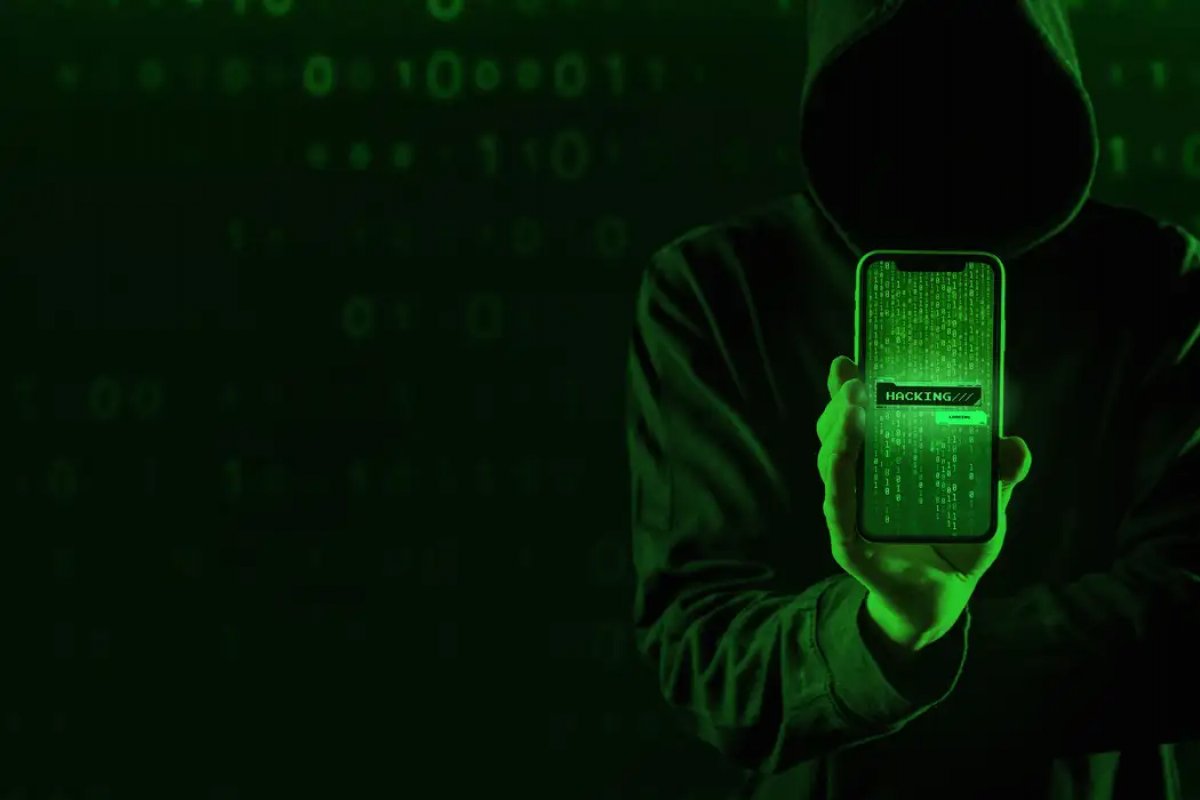 Quatro em cada 10 brasileiros já foram alvo de fraudes pela internet