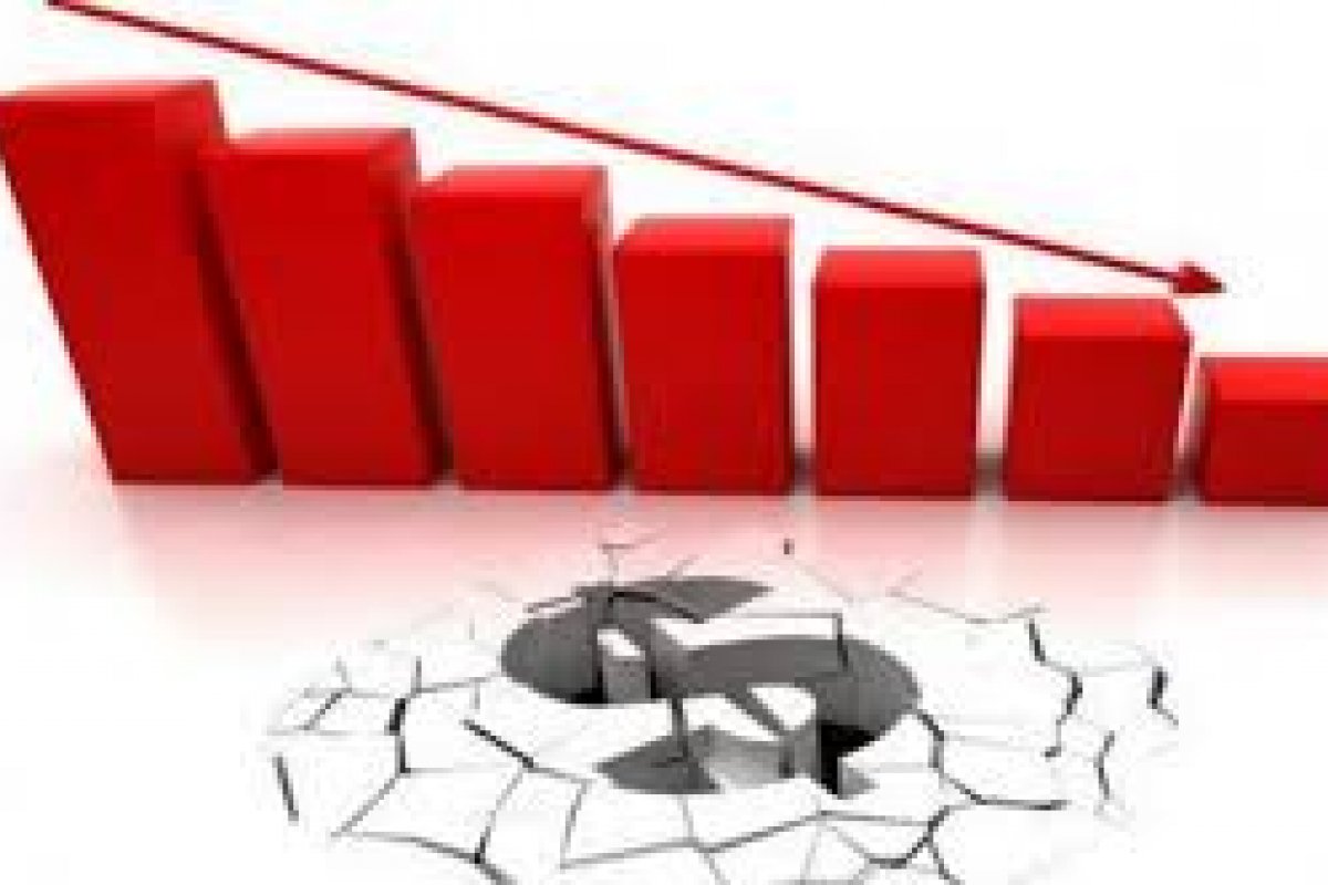 Crise fiscal e incerteza econômica redefinem o consumo na América Latina!