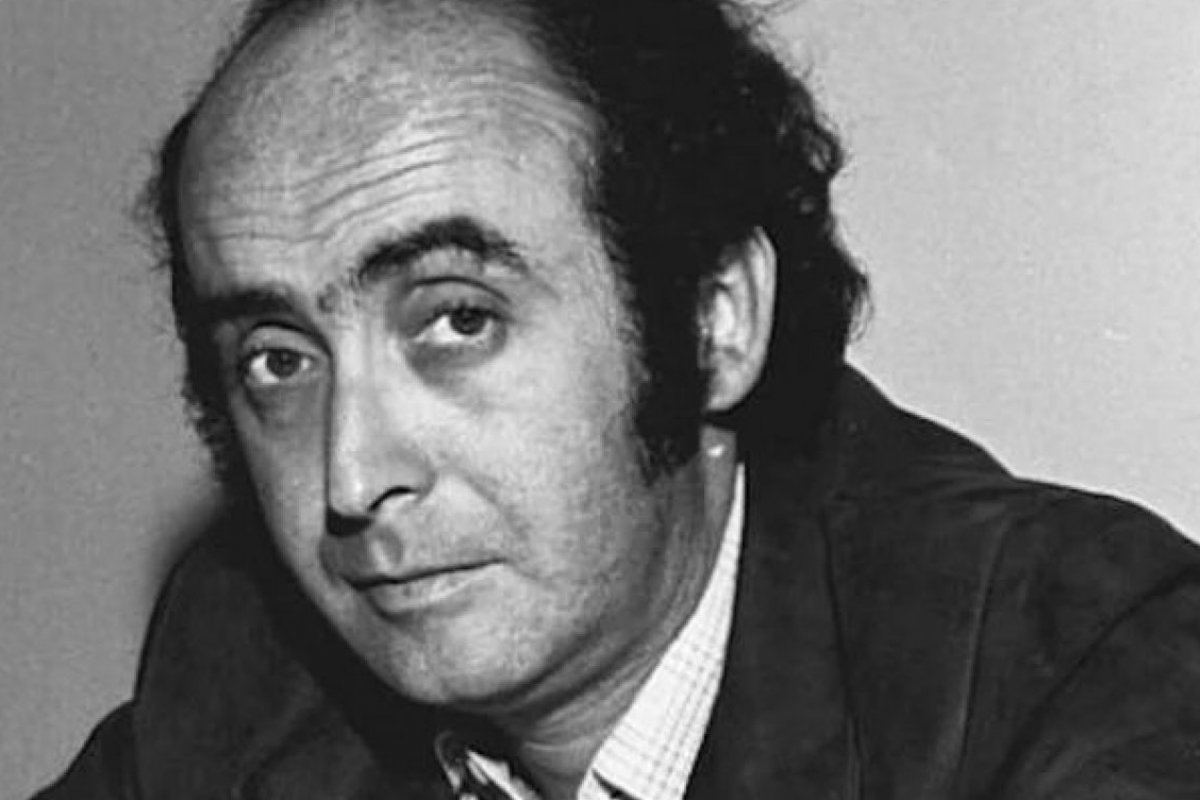 AGU anuncia pagamento de R$ 3 milhões em indenização por danos morais à família de Vladimir Herzog