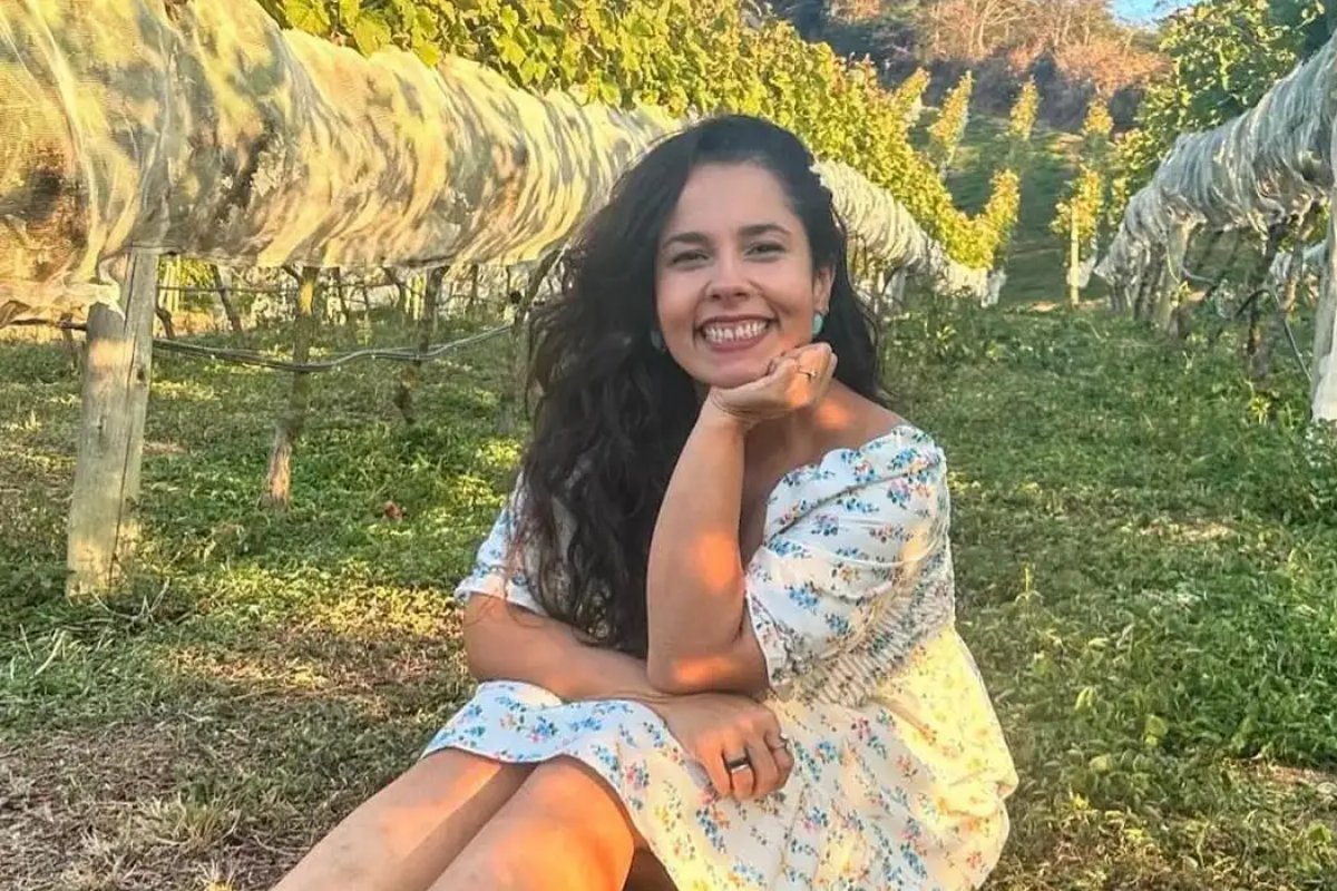 Inchaço nas pernas pode ser lipedema: veja outros sintomas