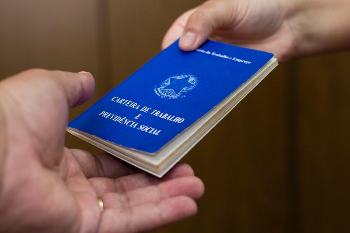 Novo valor do Seguro Desemprego já começou a ser pago