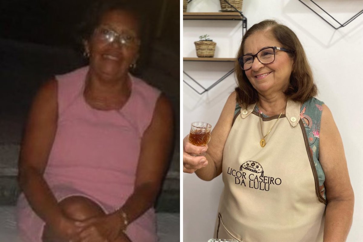 De mãe para filha, produtoras baianas de licores preservam tradição artesanal através da ancestralidade: "Cada garrafa carrega um pedaço de mainha"