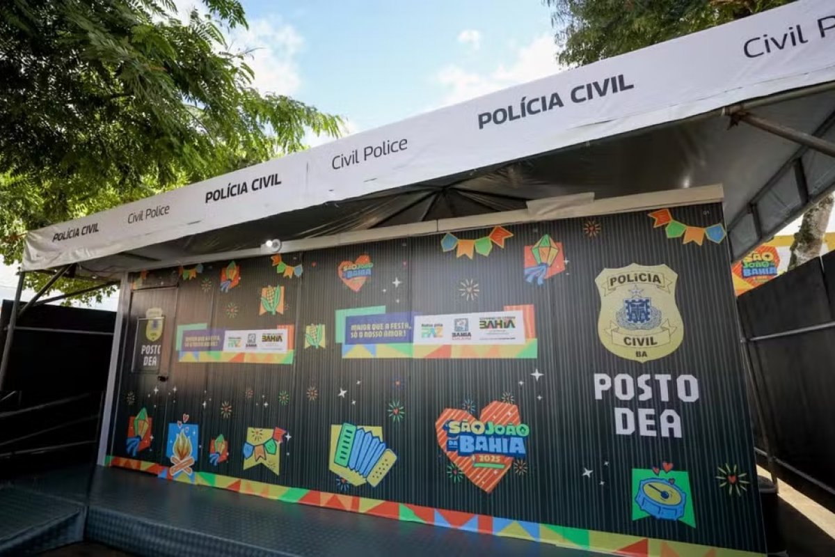 Homem é preso após ameaçar e incendiar casa da ex-companheira em Serrinha